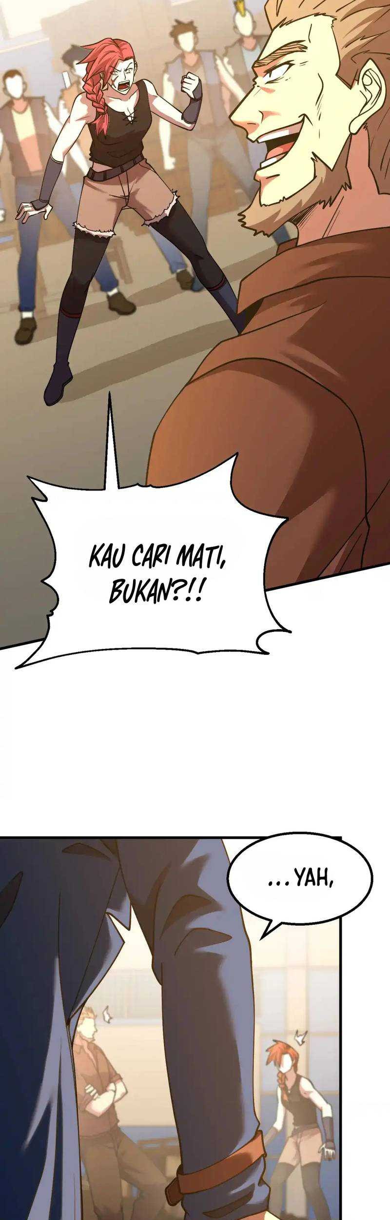 Halaman 30