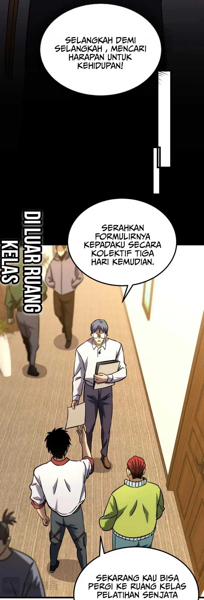 Halaman 41