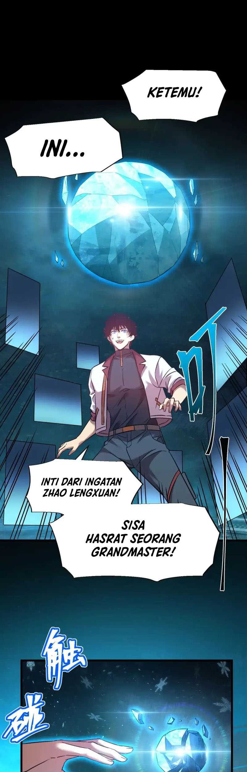 Halaman 28