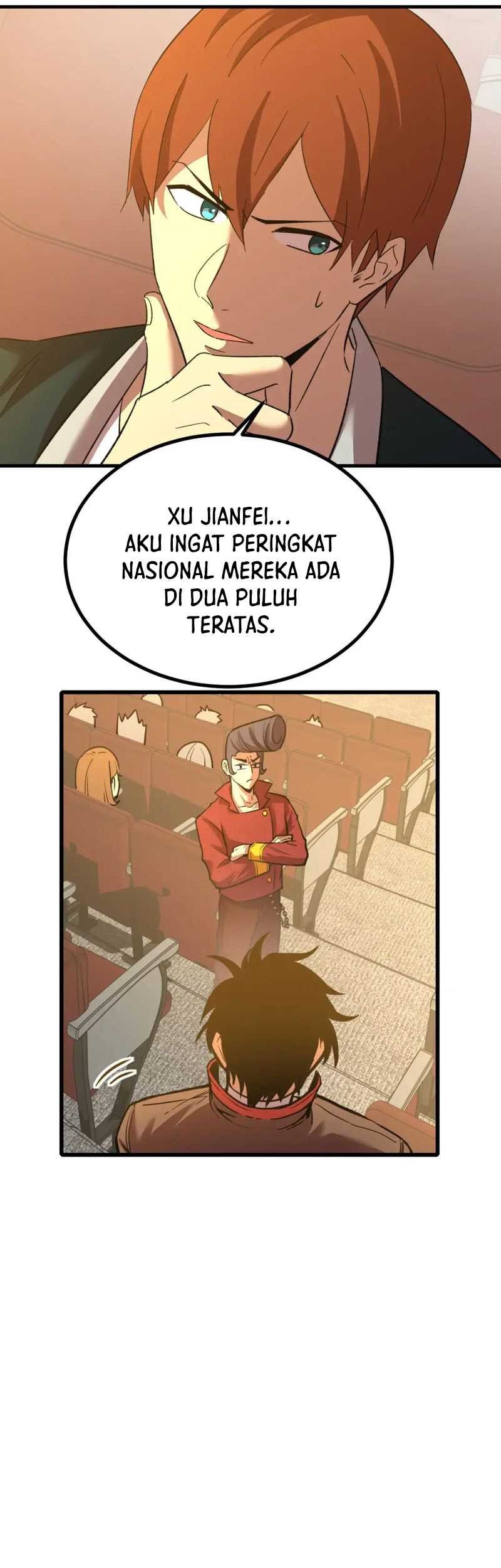 Halaman 27