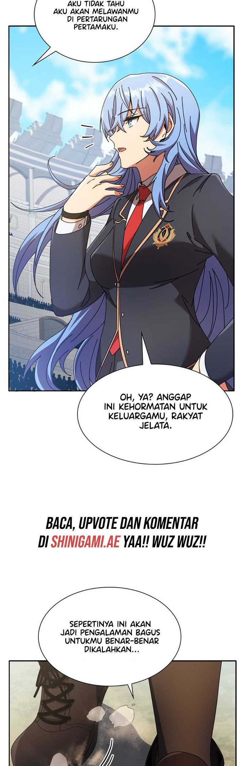 Halaman 105