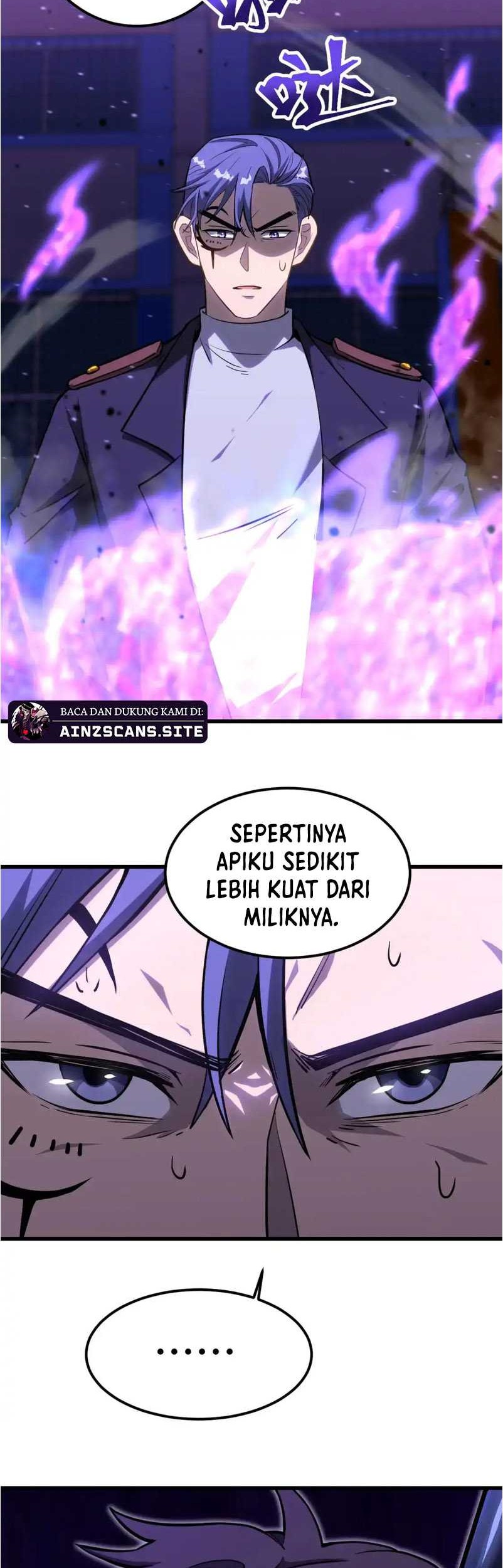 Halaman 33