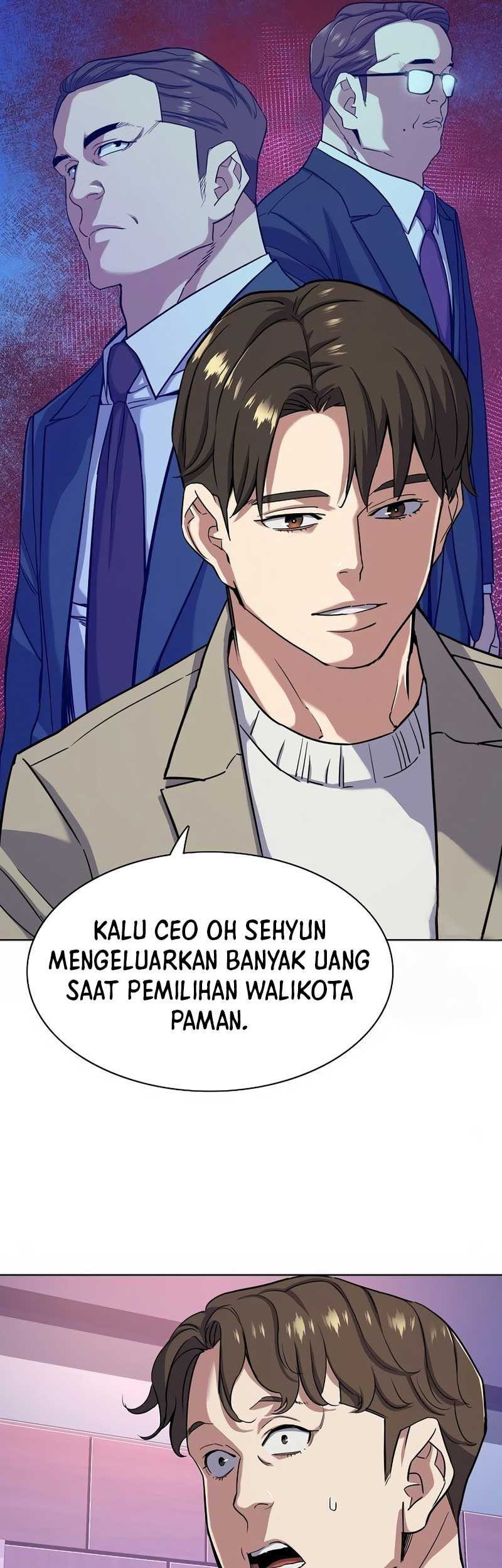 Halaman 218