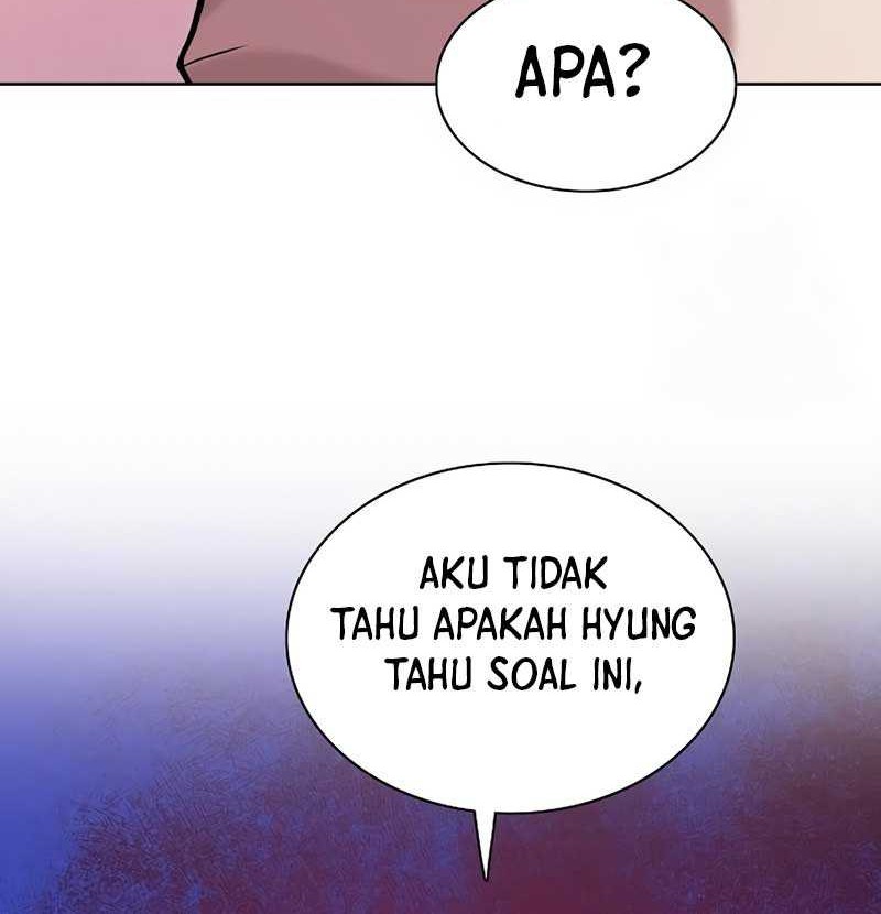 Halaman 217