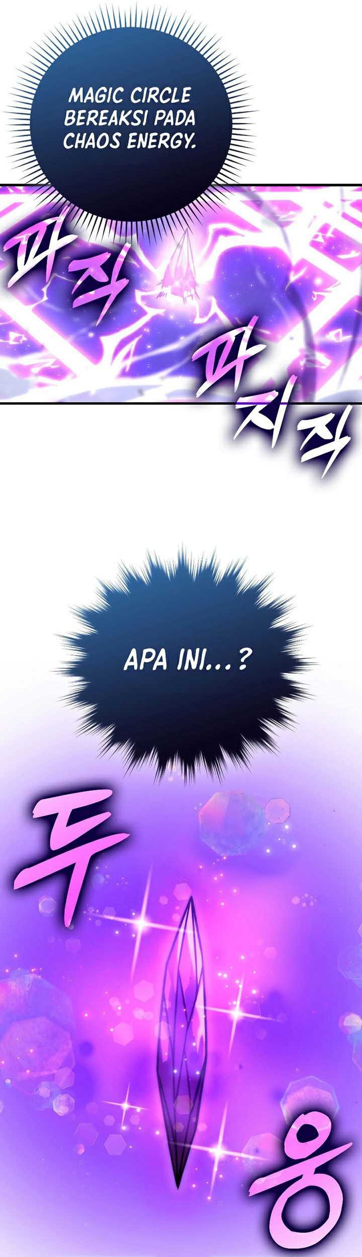 Halaman 102