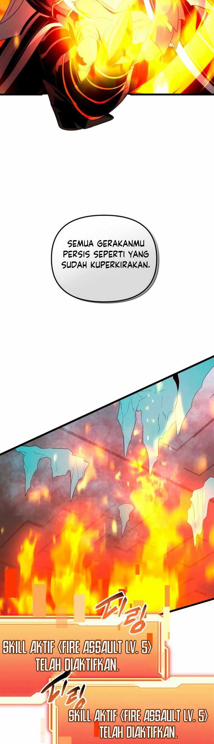 Halaman 110