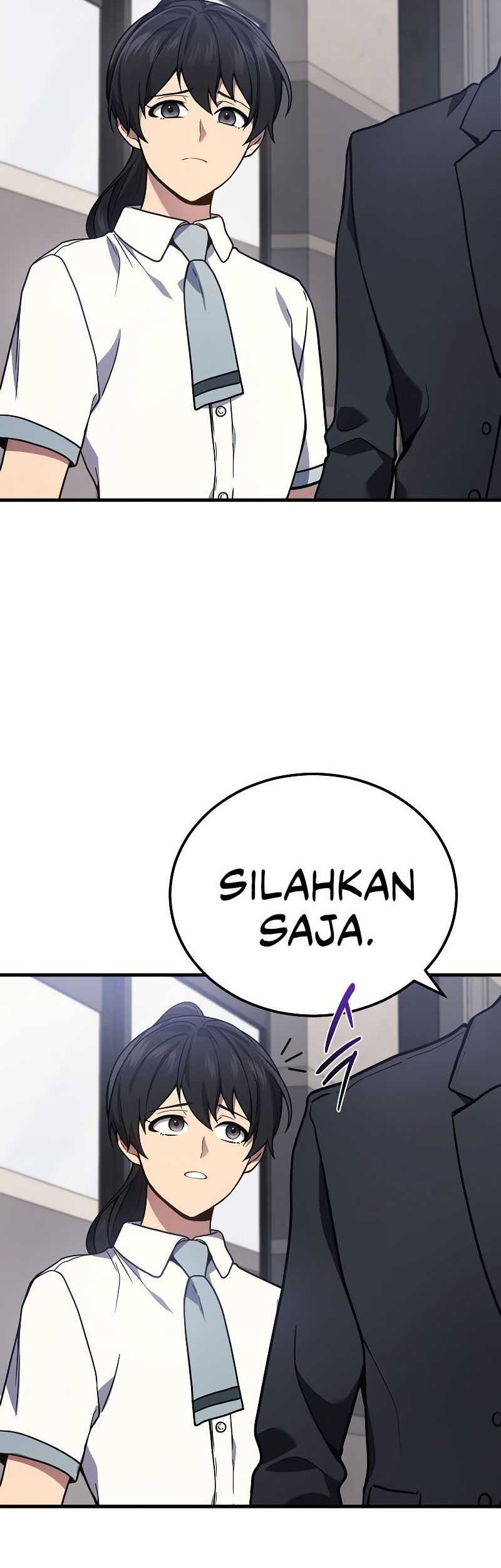 Halaman 220