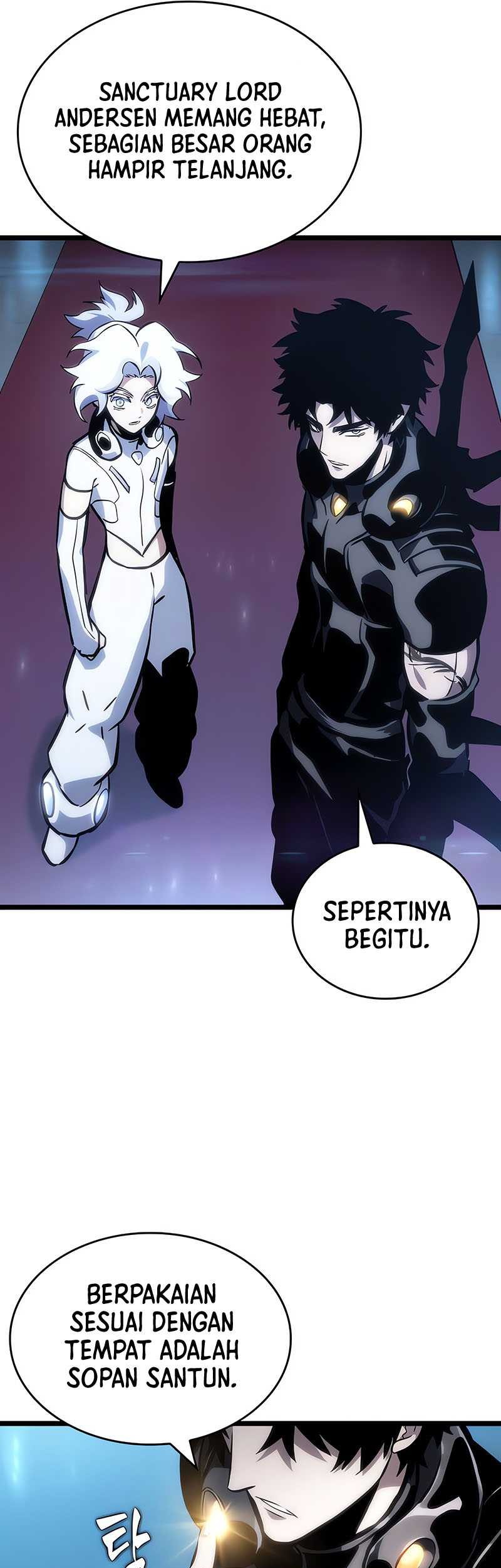 Halaman 100