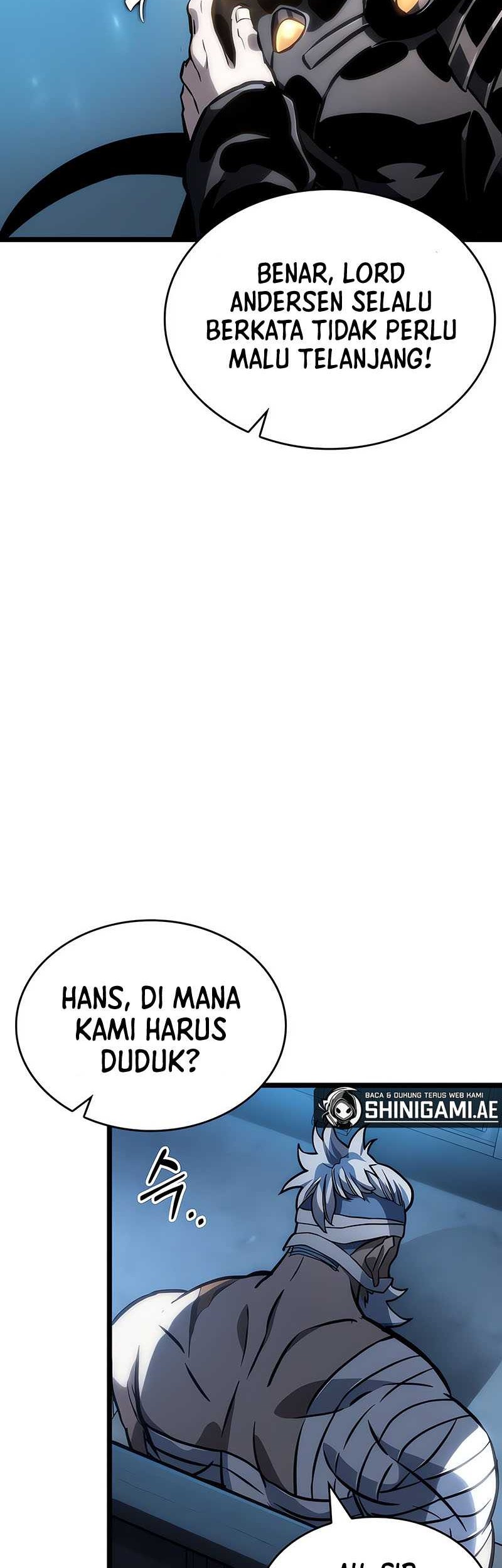 Halaman 101