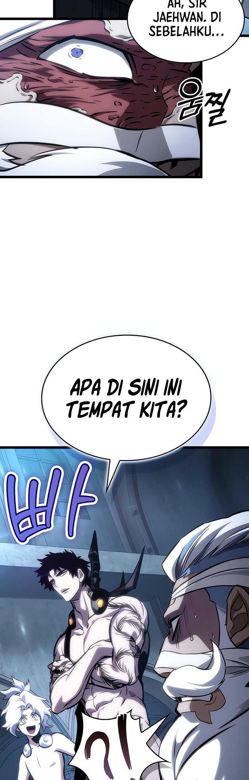 Halaman 102