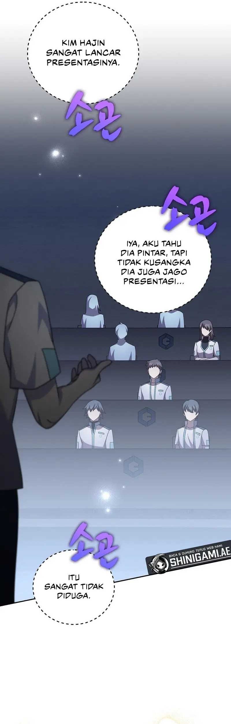 Halaman 125