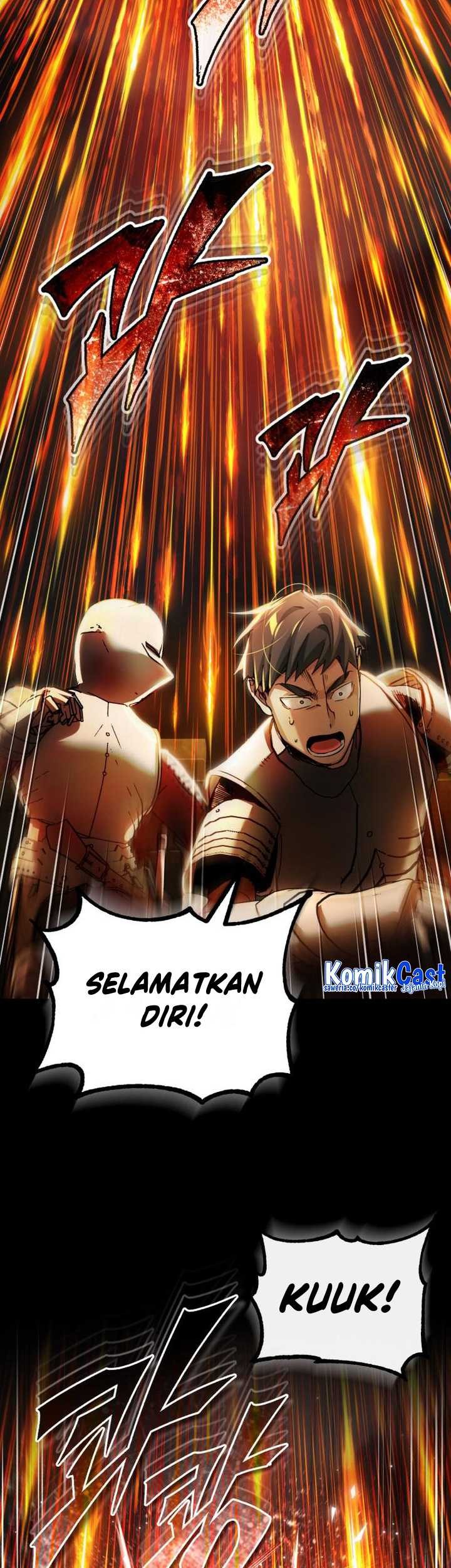 Halaman 49