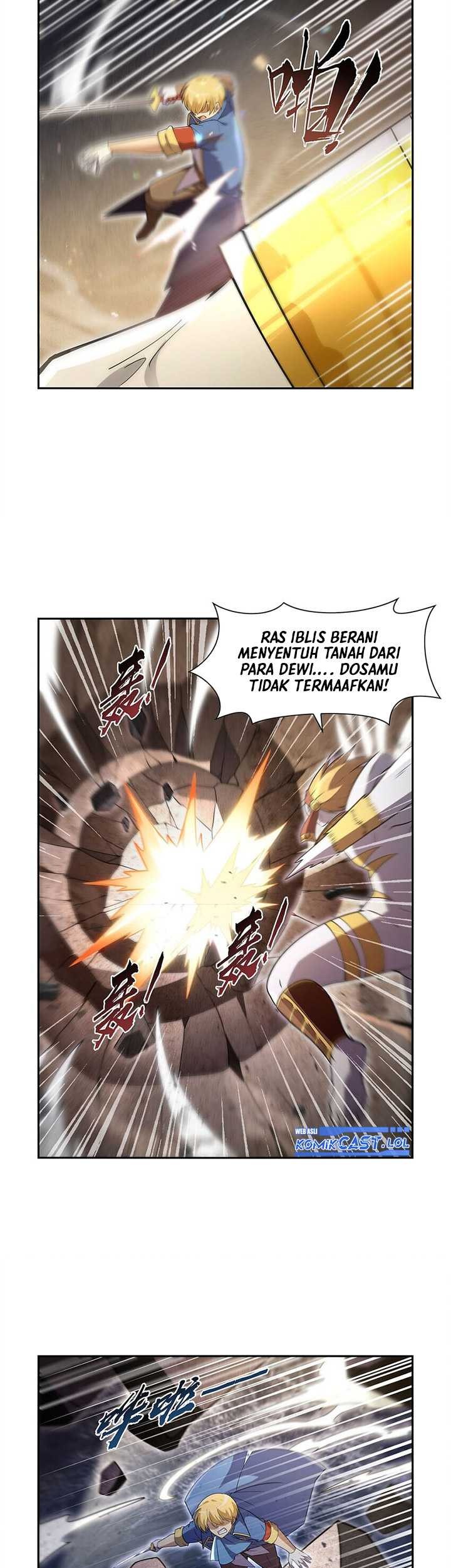 Halaman 25