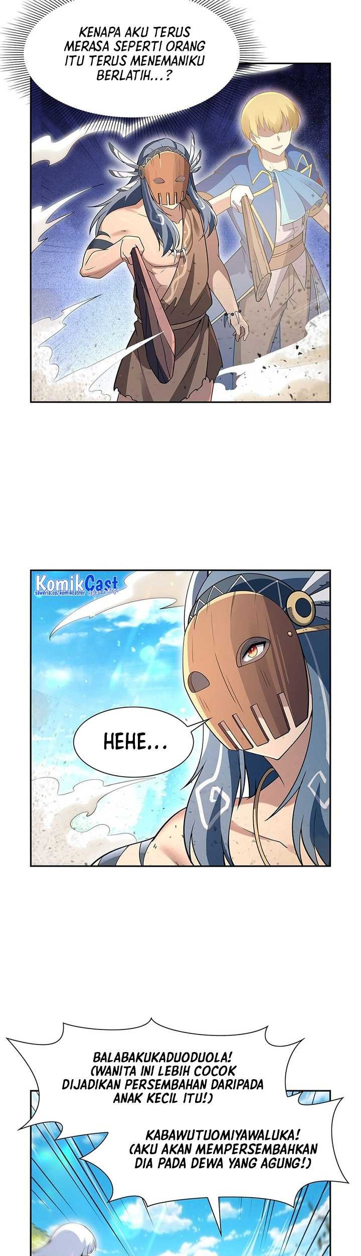 Halaman 21