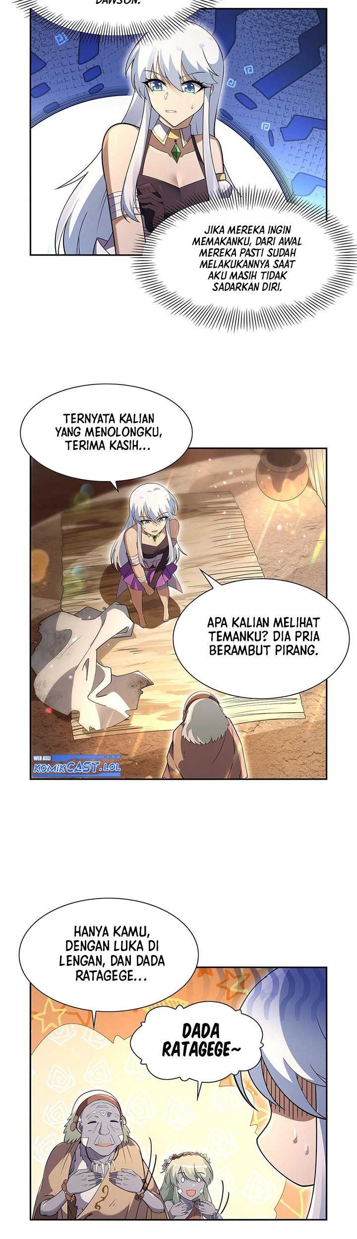 Halaman 21