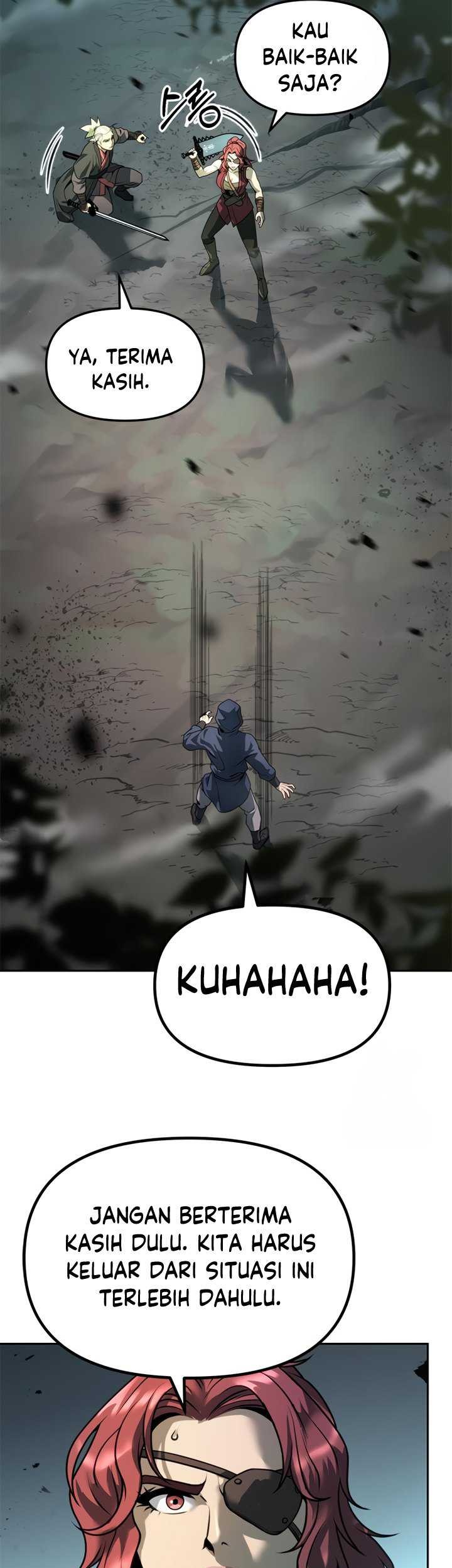 Halaman 59