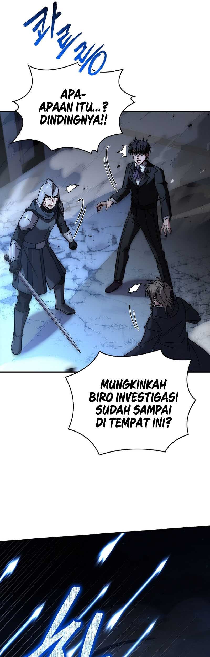 Halaman 107