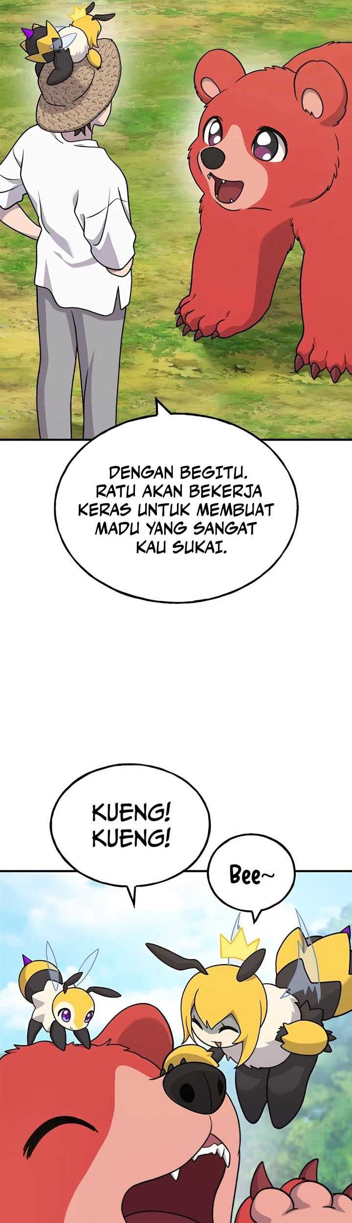 Halaman 139