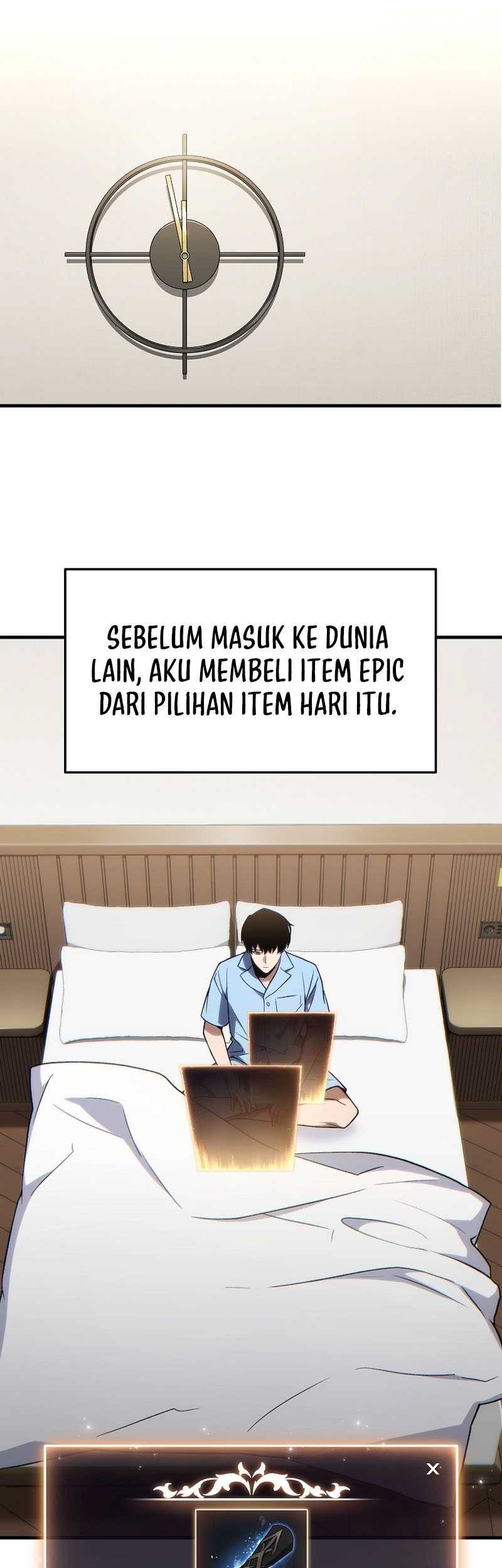 Halaman 121