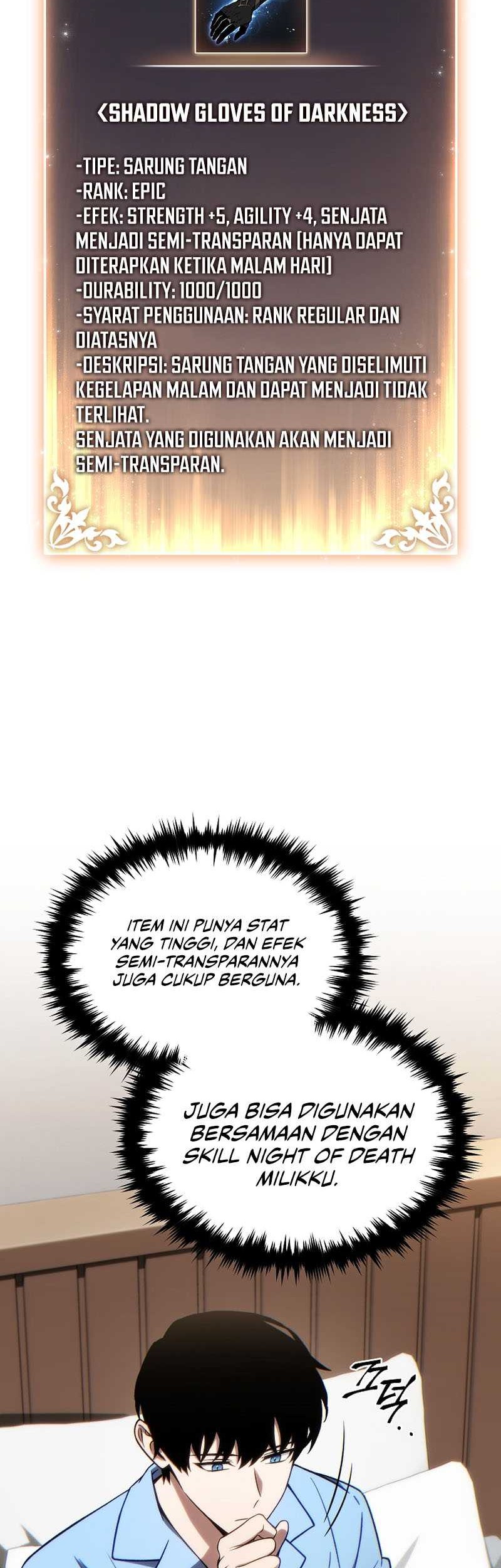 Halaman 122