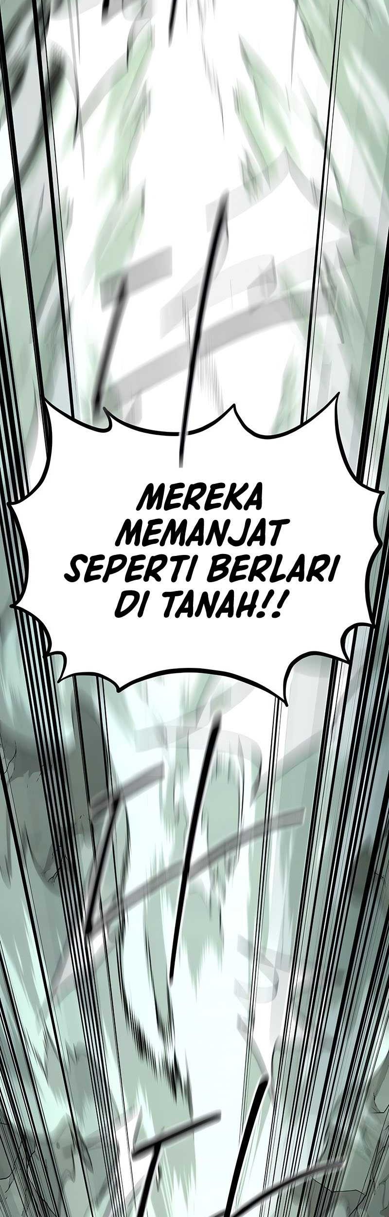 Halaman 592
