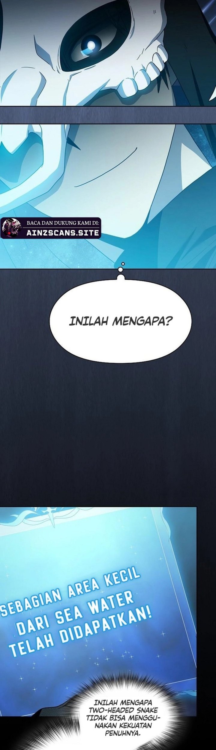 Halaman 44