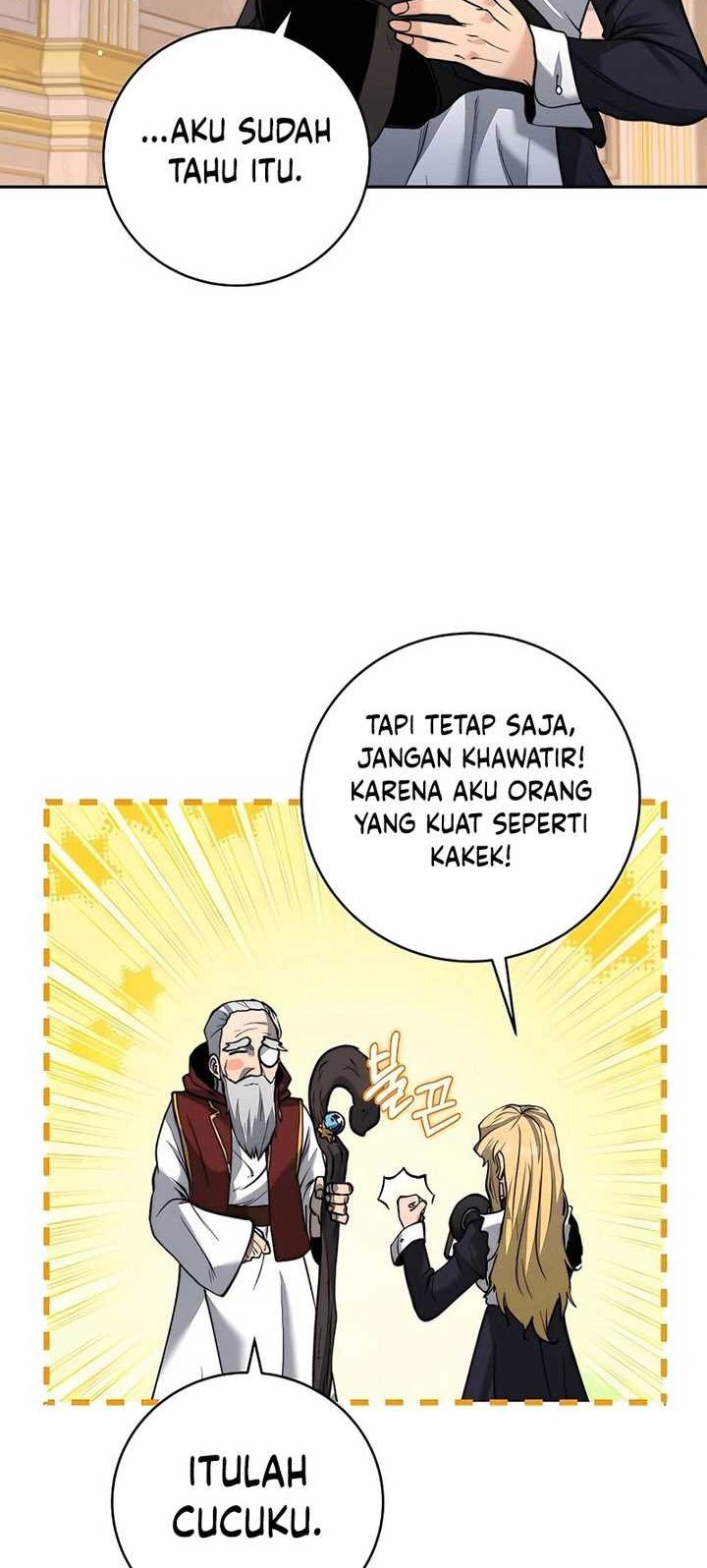 Halaman 98
