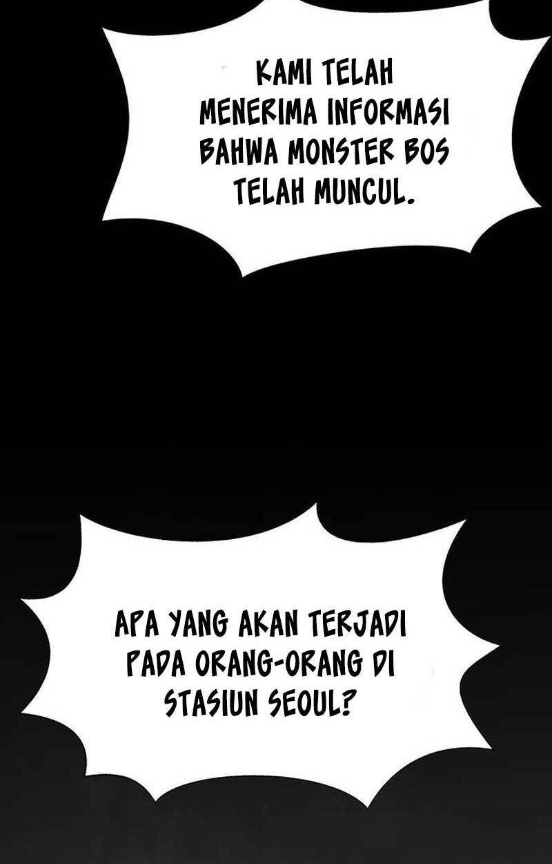 Halaman 277