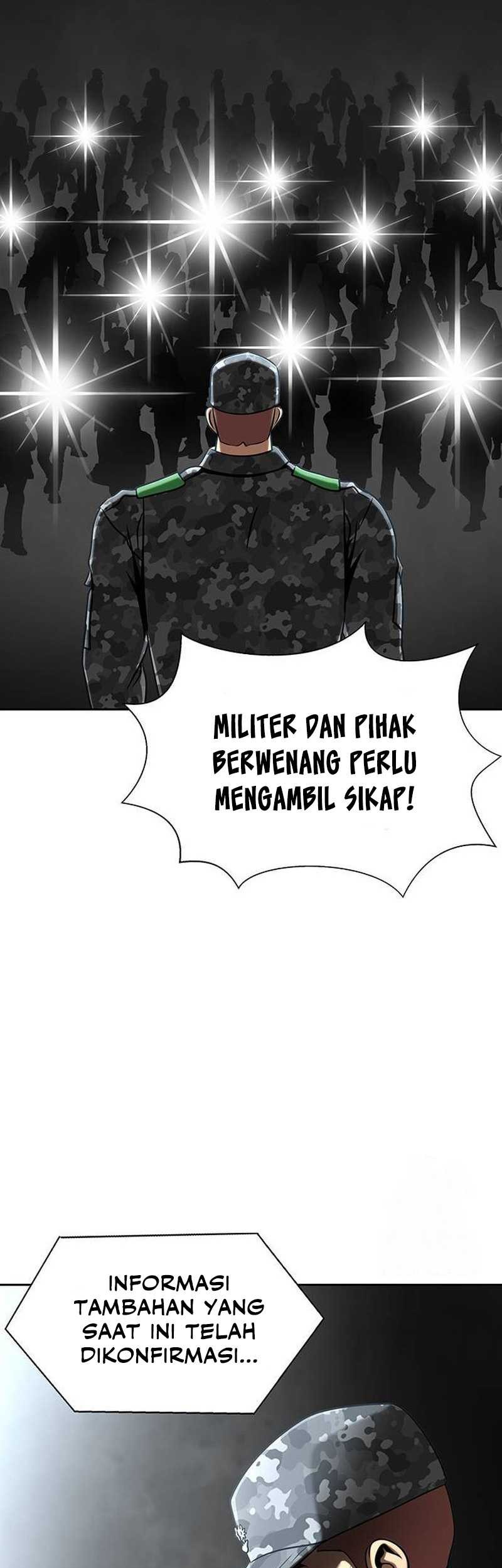 Halaman 278