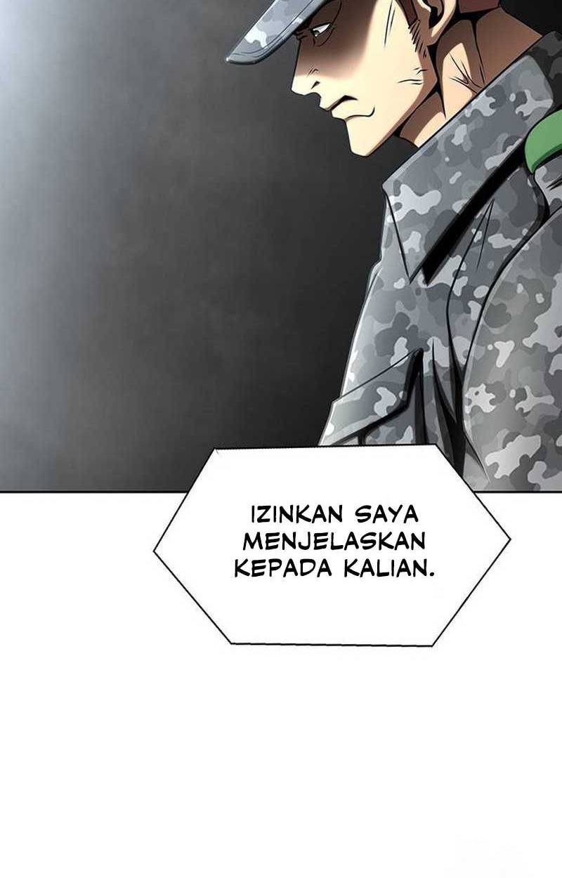 Halaman 279