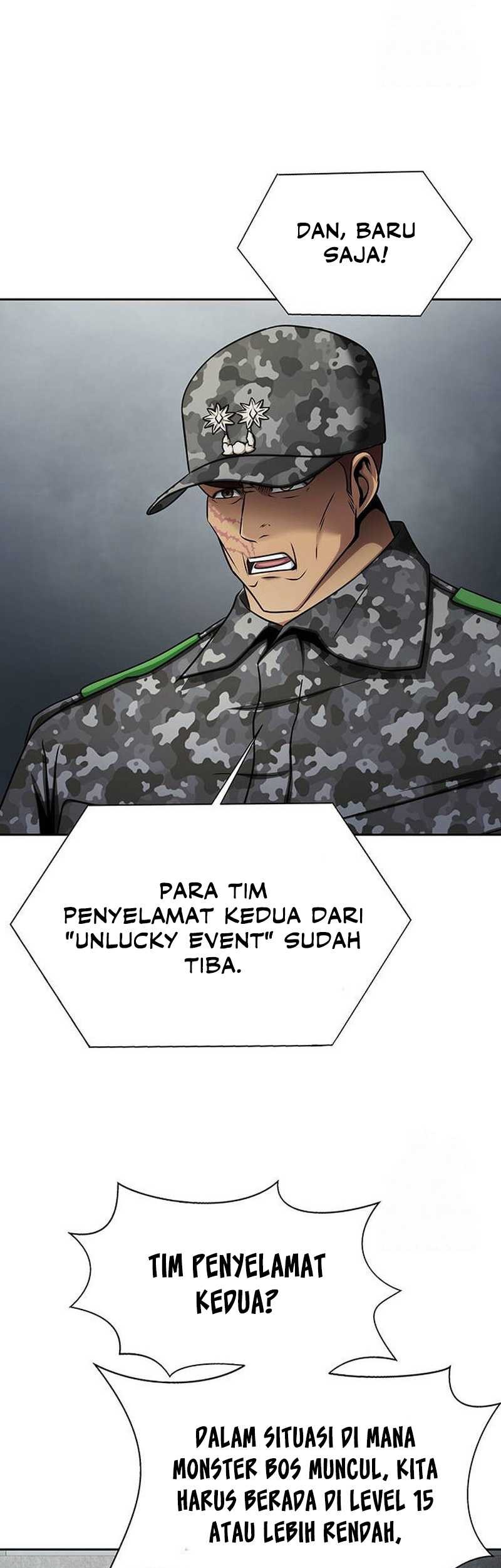 Halaman 280