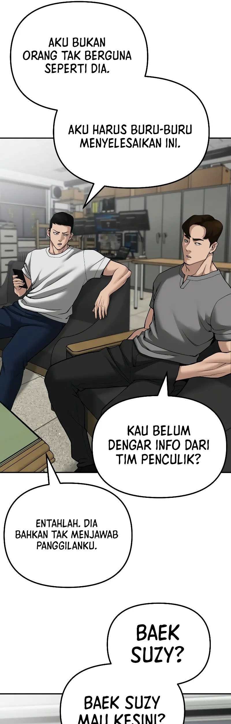 Halaman 59