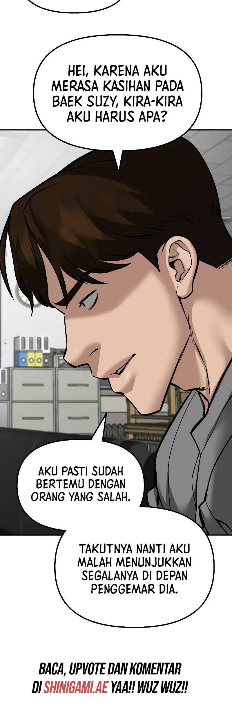 Halaman 62