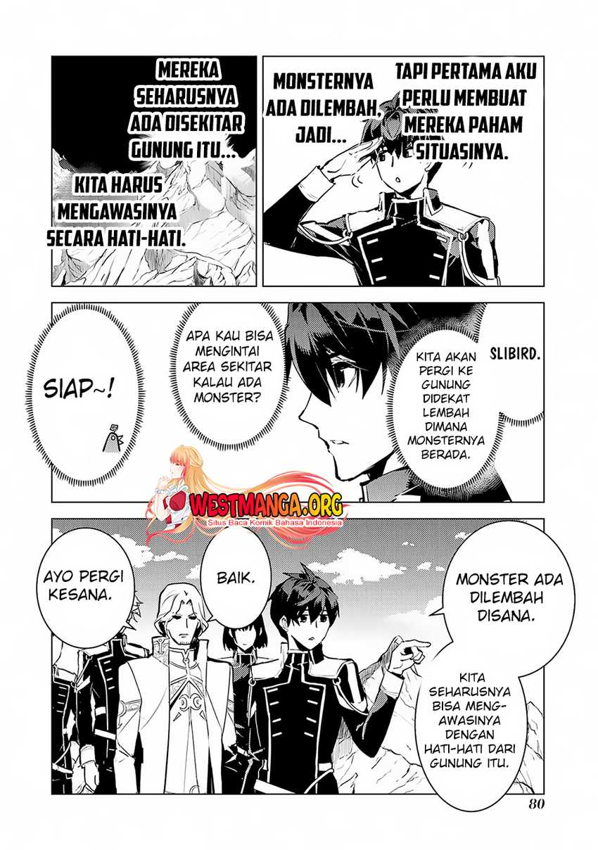 Halaman 52