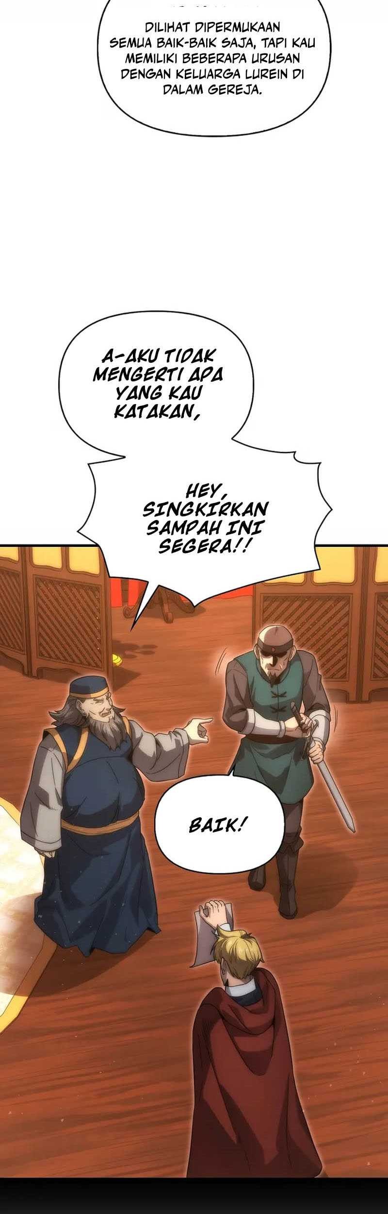 Halaman 96