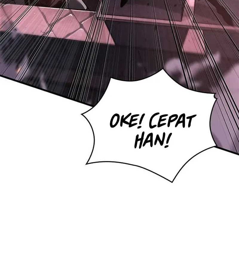 Halaman 111