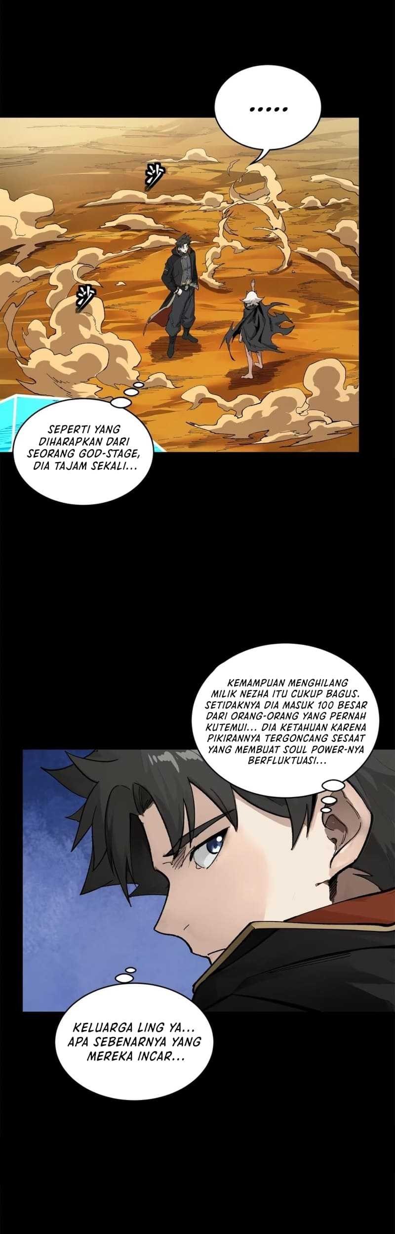 Halaman 28