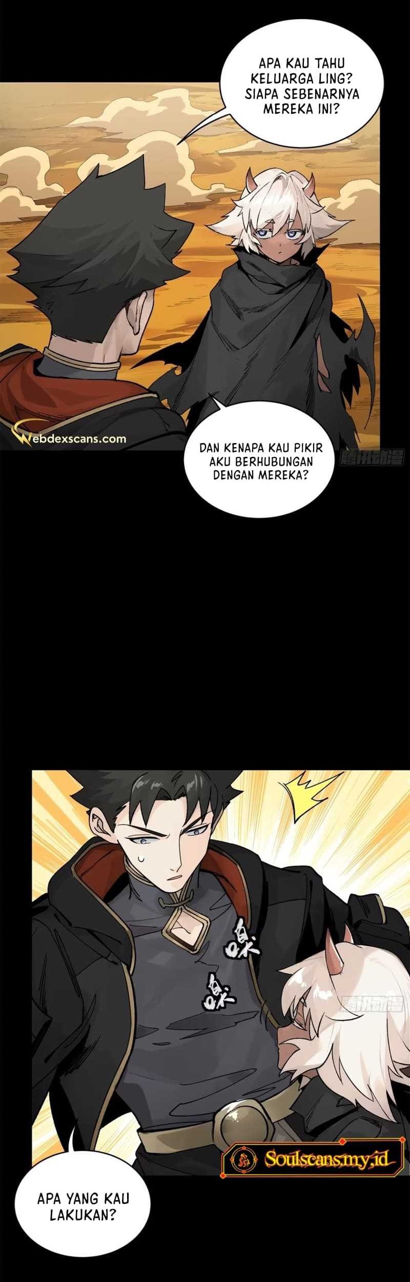 Halaman 29