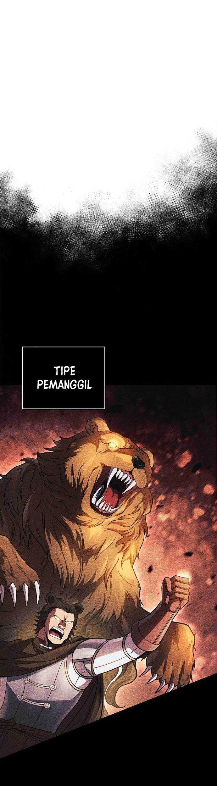 Halaman 143