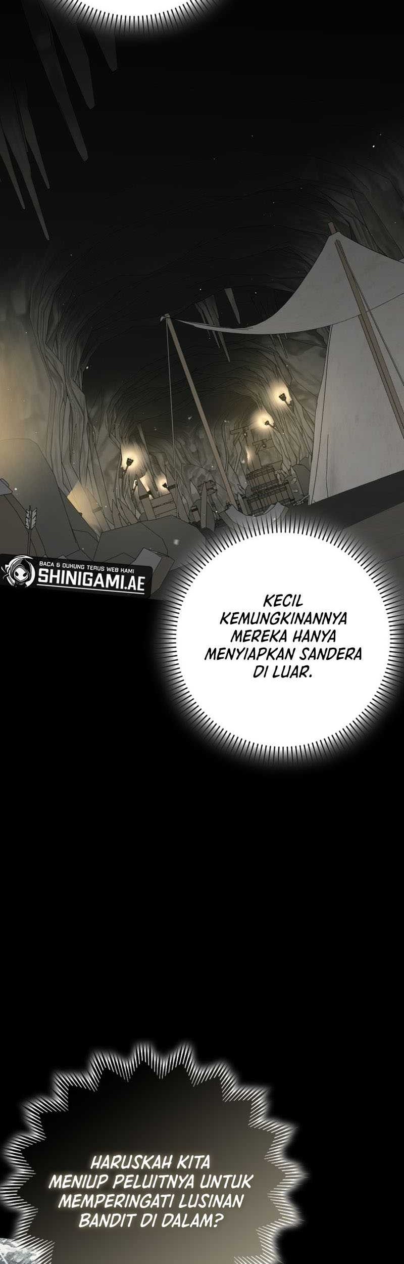 Halaman 343
