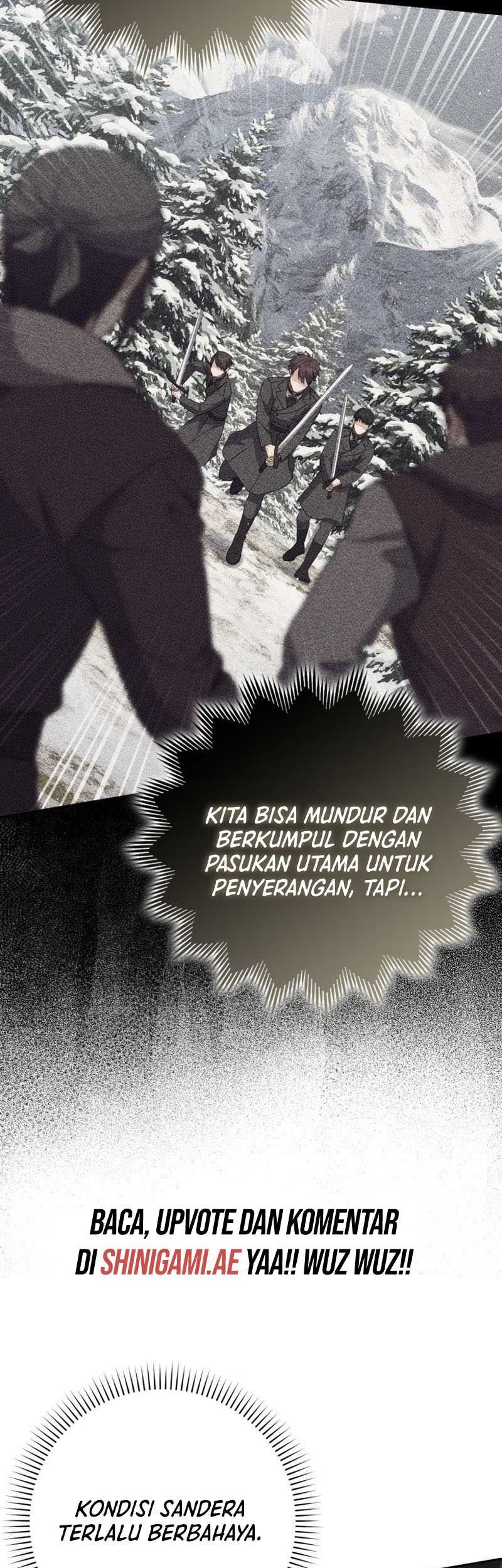 Halaman 344