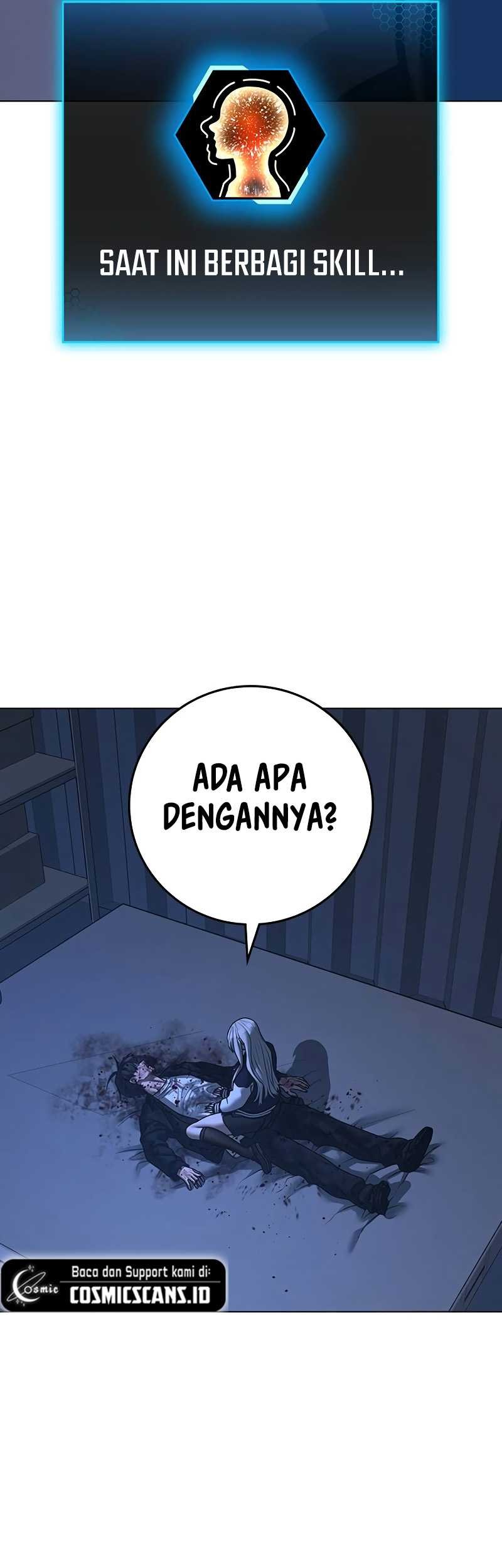 Halaman 56