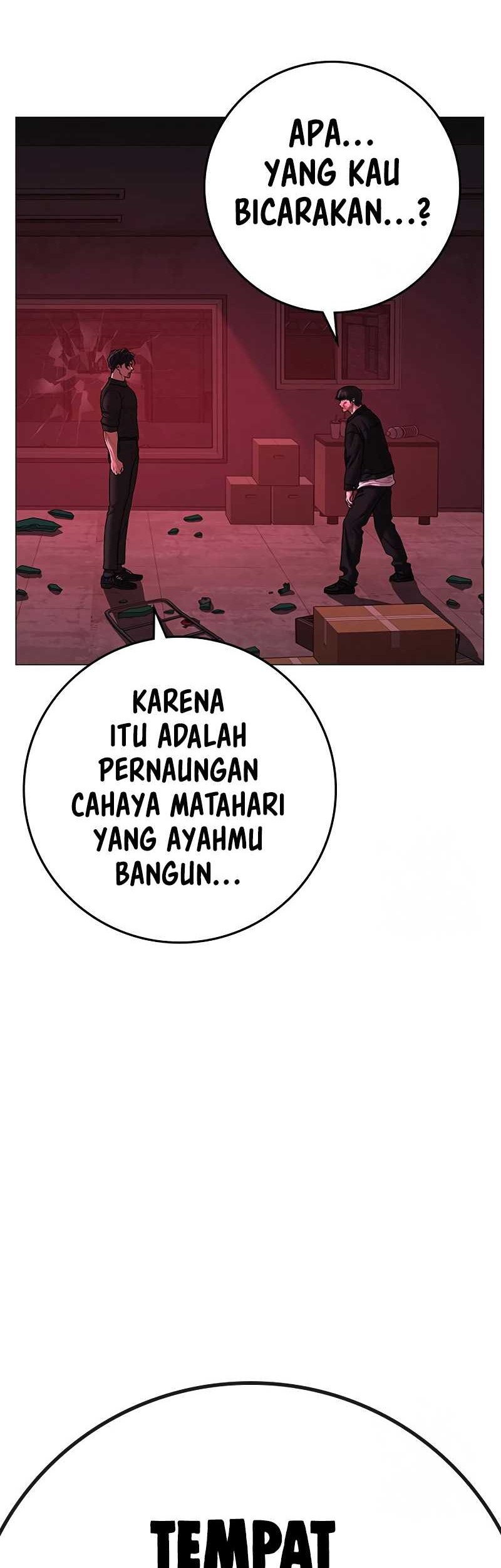 Halaman 164