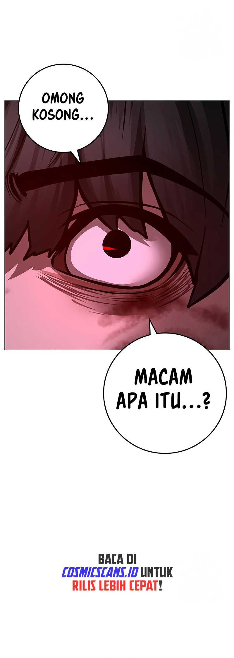Halaman 166