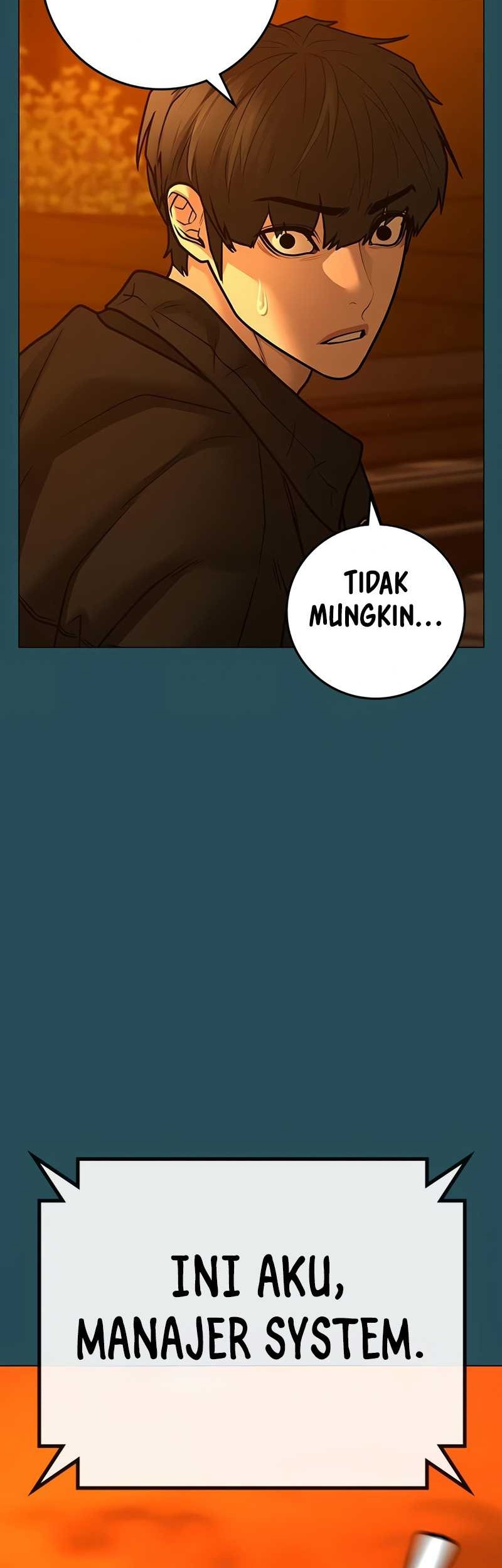 Halaman 56