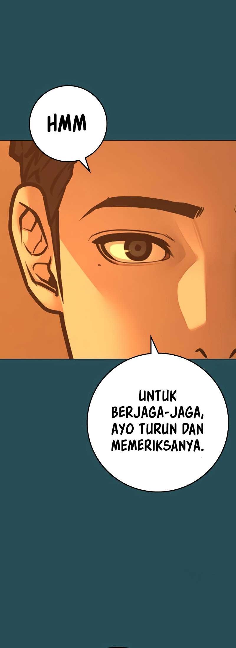 Halaman 207