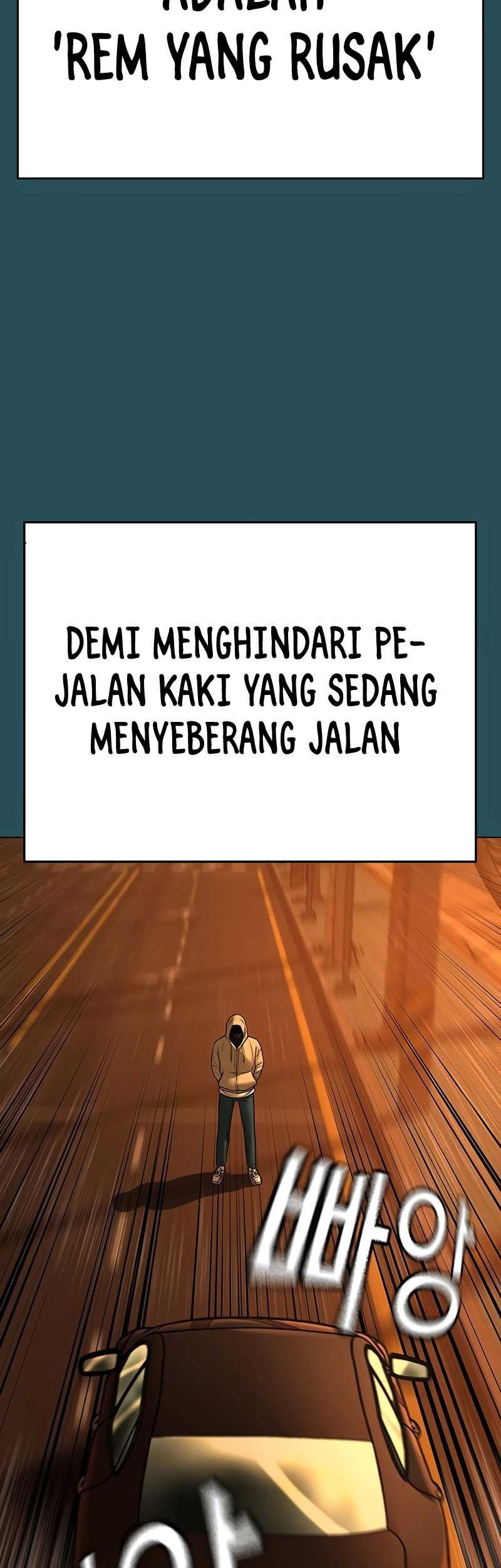 Halaman 210
