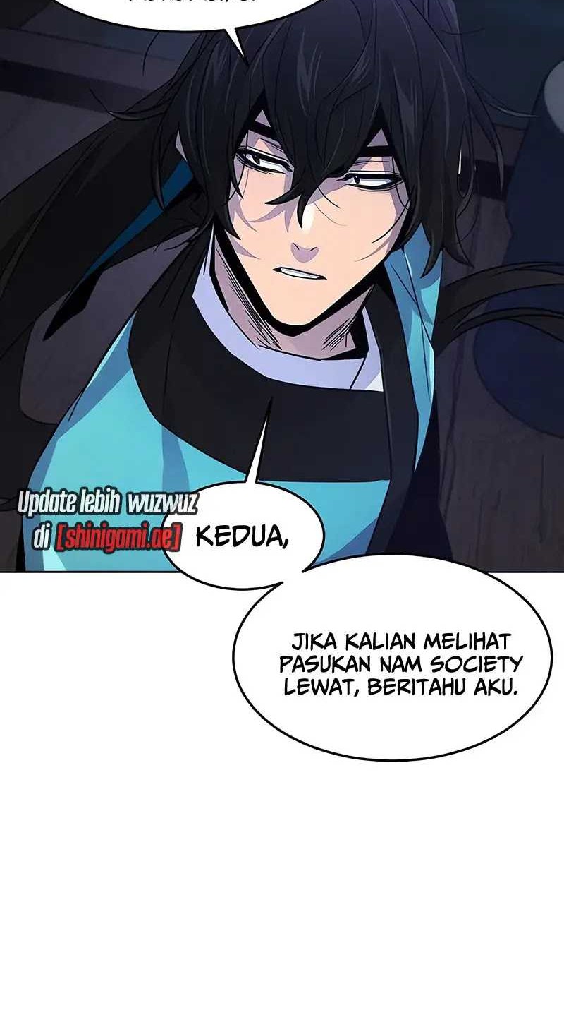 Halaman 98