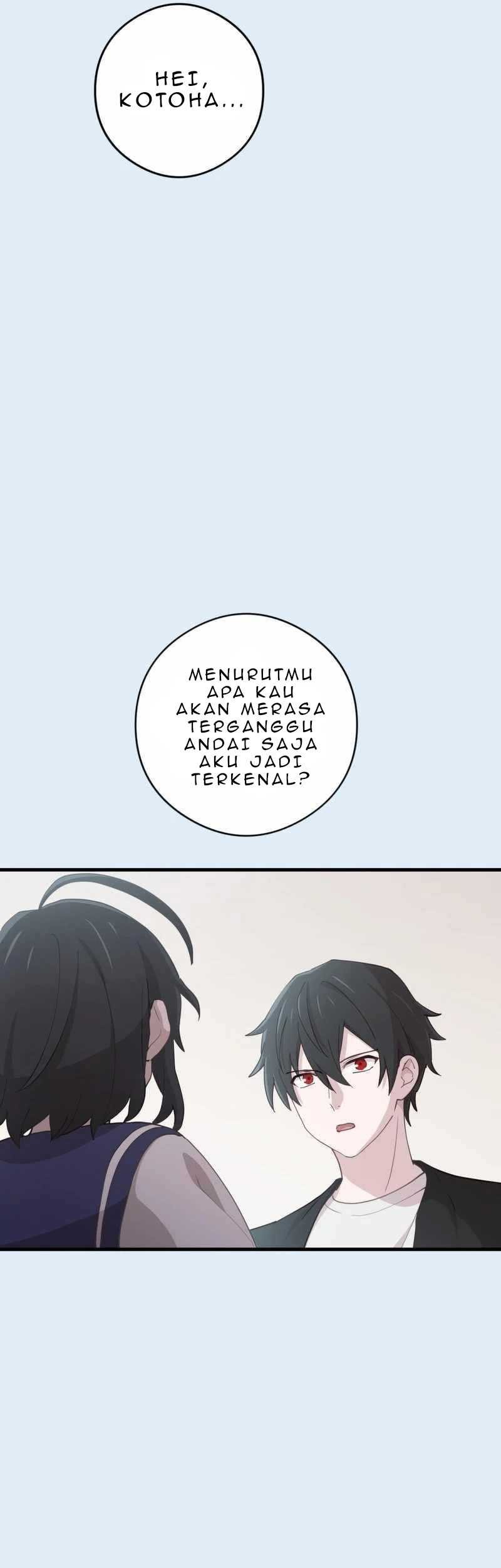 Halaman 130