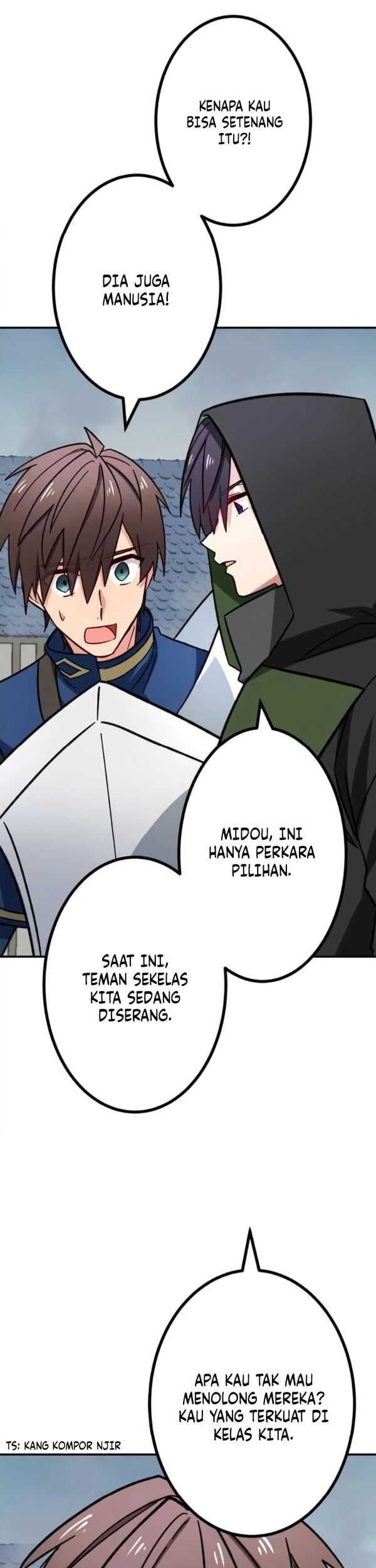 Halaman 31